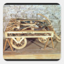 Search for italy designs stickers Leonardo