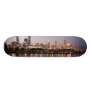 Search for peoples skateboards Travel