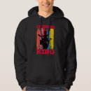 Search for drummer hoodies Kit