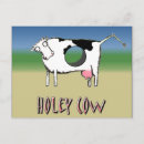 Search for funny cow jokes postcards Cattle