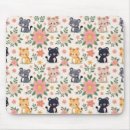 Search for jungle cats mouse mats Feline