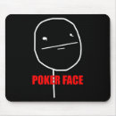 Search for meme mouse mats Humour