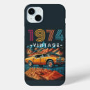 Search for cool car iphone cases Retro