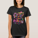 Search for san antonio tshirts Cinco de mayo