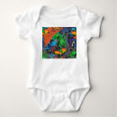 Search for skateboarding baby clothes Cute
