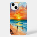 Search for summer breeze iphone cases Ocean