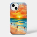 Search for breeze iphone cases Summer
