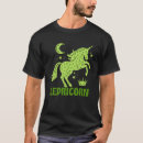 Search for lepricorn tshirts Irish