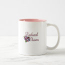 Search for boy and girl mugs Woman
