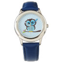Search for cute watches Kawaii