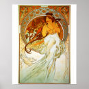 Search for 1898 posters Mucha