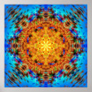 Search for radiant posters Vibrant