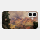 Search for grand canyon iphone cases Colorado river