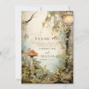 Search for magic lantern cards Forest