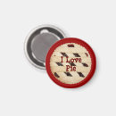 Search for tart magnets Pastry