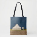 Search for barn bags Agriculture