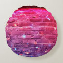 Search for brick wall cushions Abstract