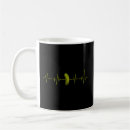 Search for crunchy mugs Cucumber
