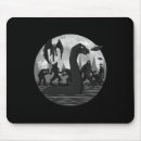 Search for loch ness monster mouse mats Cryptid