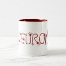 Search for cognitive science drinkware Neuroscience