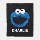 Search for cookie monster blankets Trendy