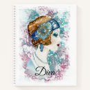 Search for art deco notebooks 1920s