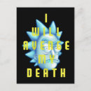 Search for hologram invitations Funny
