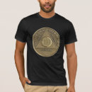 Search for 3 year anniversary tshirts Sobriety