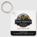 Search for excavator key rings Excavating