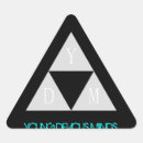 Search for awesome black stickers Cool