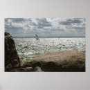 Search for windsurfing posters Water