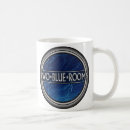 Search for untitled mugs Rock