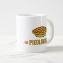 Search for funny pi mugs Baking