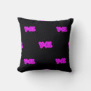 Search for visual home living Design