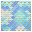 Search for turquoise and gold fabric Glitter