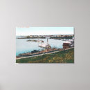 Search for michaels canvas prints Collection