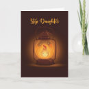 Search for step daughter cards Cute