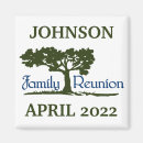 Search for together magnets Reunion