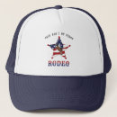 Search for horse ranch hats Cowgirl
