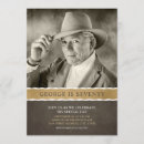 Search for photo 70th birthday invitations Picture
