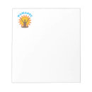 Search for yoga notepads Health