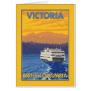 Search for victoria canada postcards Ferry
