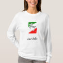 Search for ciao tshirts Italy