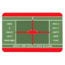 Search for christmas cards Funny