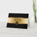 Search for lawyer thank you cards Elegant