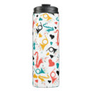 Search for music note travel mugs Colourful