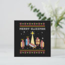 Search for hot dog christmas cards Santa