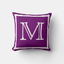Search for grapes cushions Purple