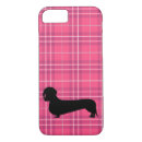 Search for dachshund iphone cases Pet