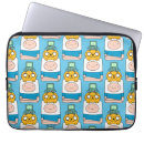 Search for kids laptop cases Jake the dog